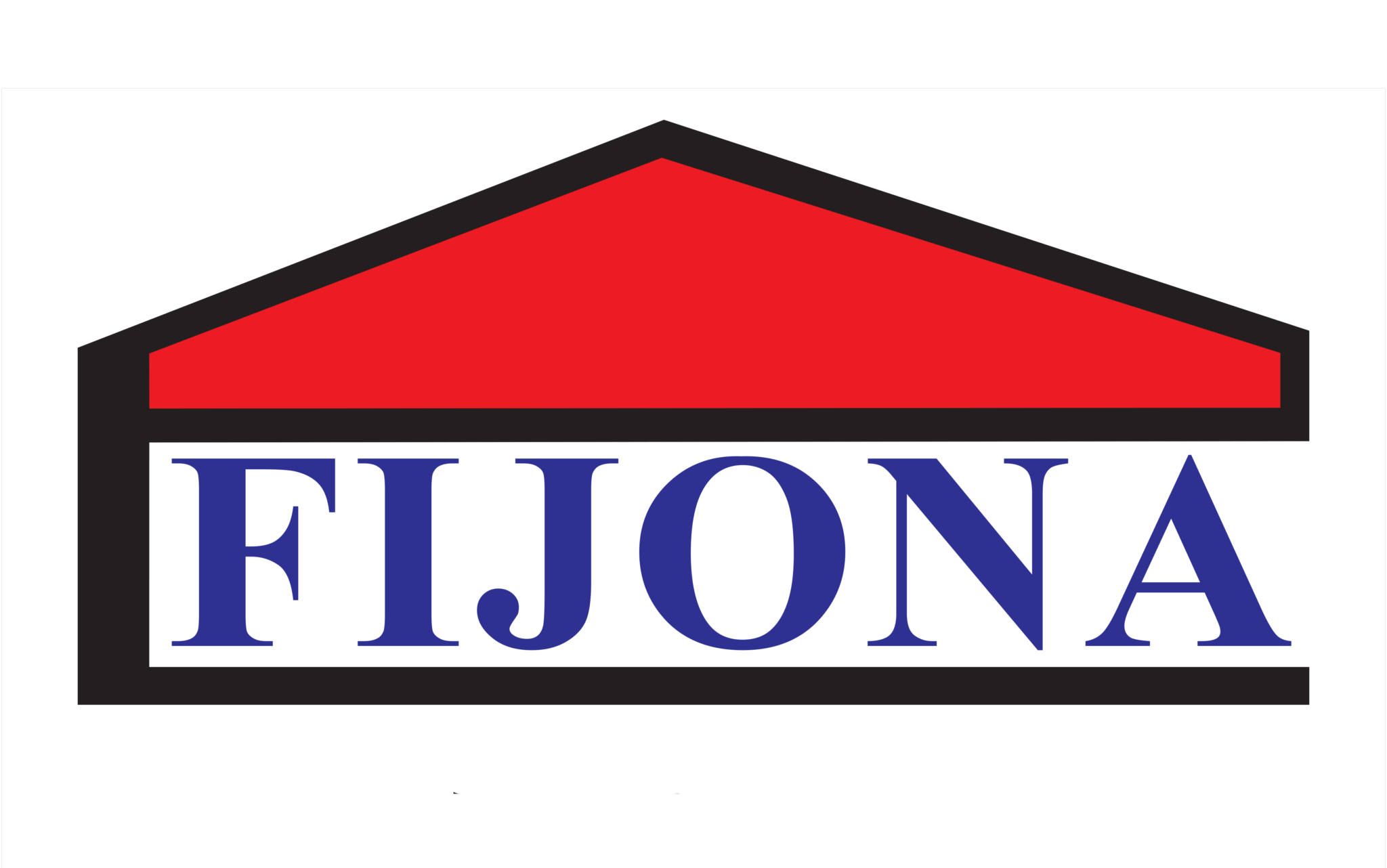 Fijona